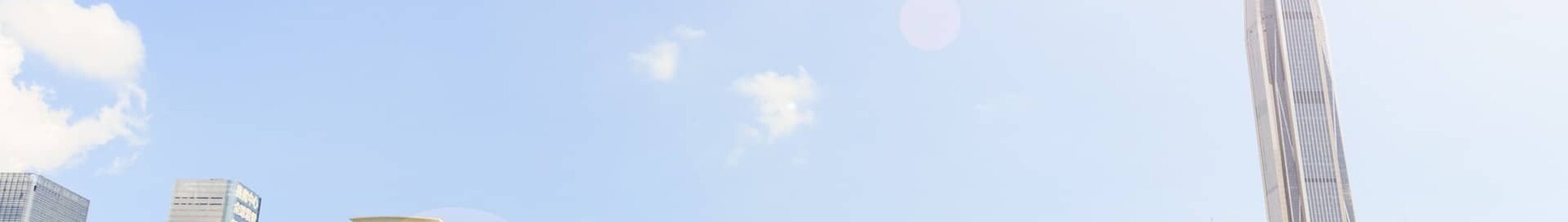 Shenzhen : Alquiler de aviones privados 
