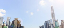 Pekín: alquiler de aviones privados 
