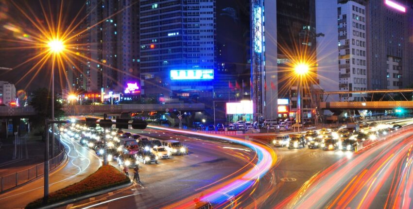Shenzhen : Alquiler de aviones privados 
