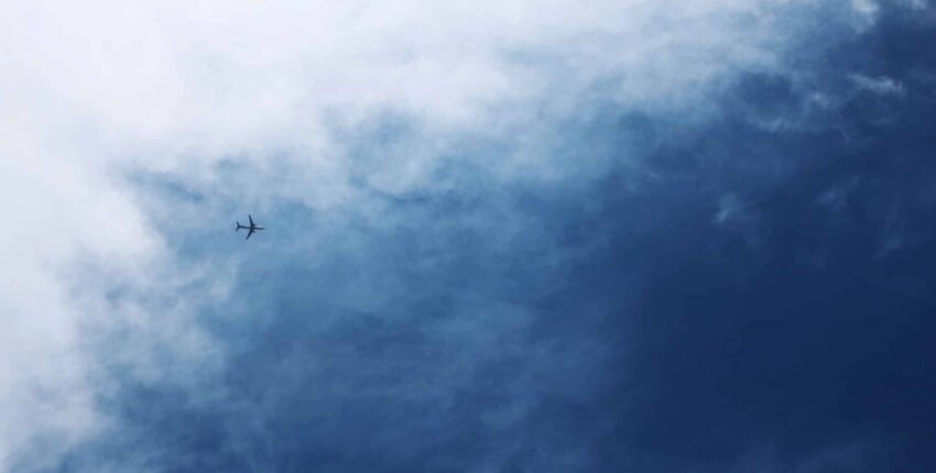 Shenzhen : Alquiler de aviones privados 