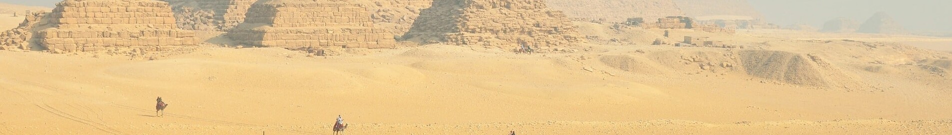 El Cairo: alquiler de aviones privados 