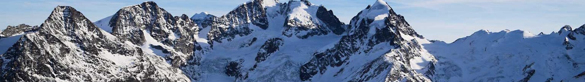 Saint-Moritz - Samedan : alquiler de aviones privados