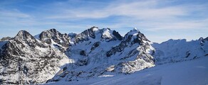 Saint-Moritz - Samedan : alquiler de aviones privados