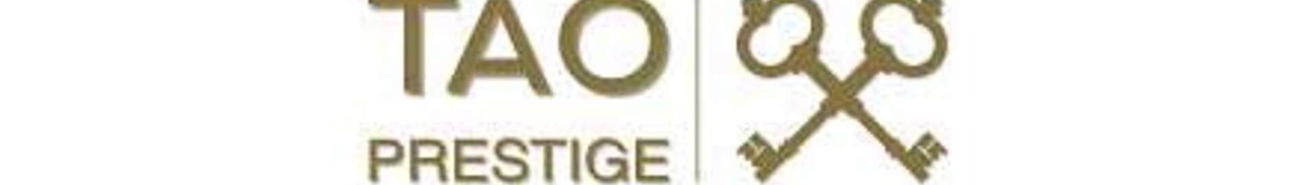Tao Prestige : Servicio de conserjería privado de prestigio