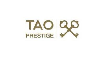 Tao Prestige : Servicio de conserjería privado de prestigio