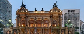 Alquiler de jet privado en Stuttgart