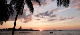 Phuket : Alquiler de aviones privados 