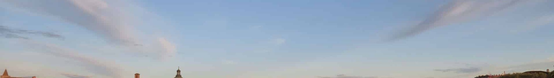 Alquiler de jet privado desde París a Tolón