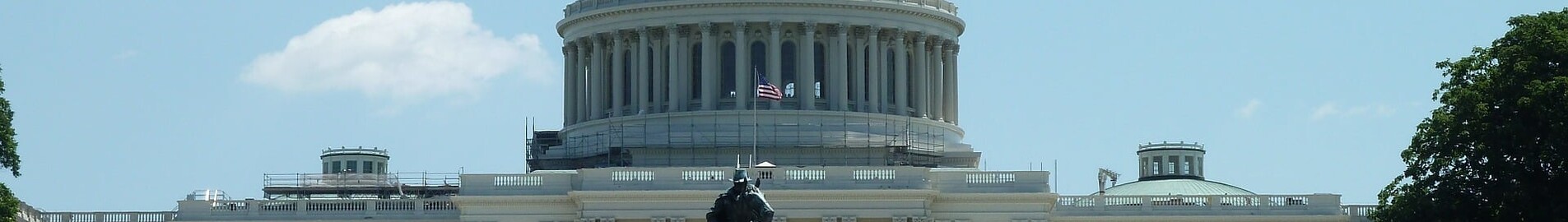 Washington : Alquiler de aviones privados 