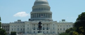 Washington : Alquiler de aviones privados 