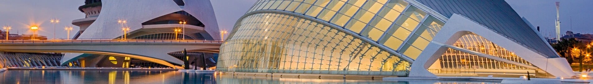 Valencia : alquiler de aviones privados 