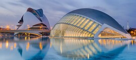 España: alquiler de aviones privados 