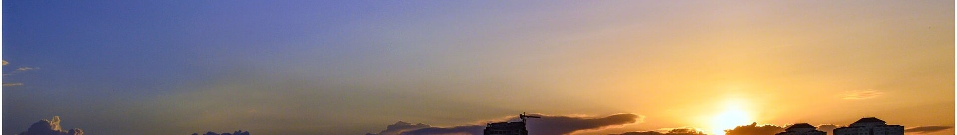 Hanoi : Alquiler de aviones privados 