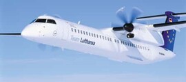 ATR 42