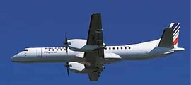 ATR 42