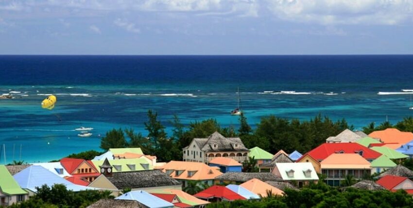 private-jet-to-st-maarten