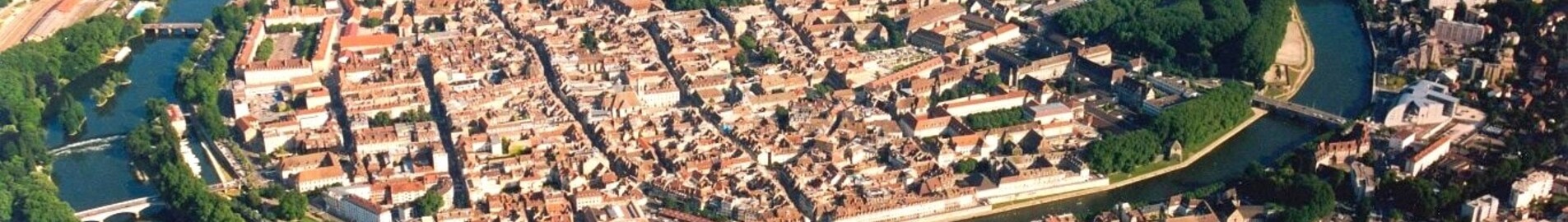 Alquiler de jet privado en Besanzón La Vèze 