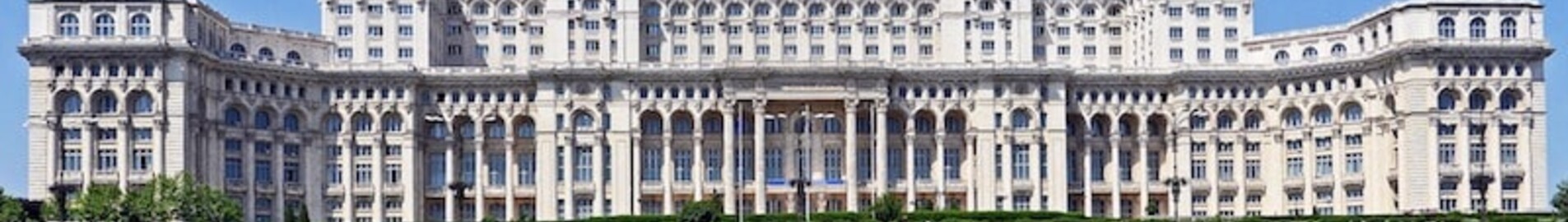 Bucarest Baneasa: Alquiler de aviones privados 
