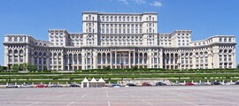 Satu Mare: alquiler de aviones privados