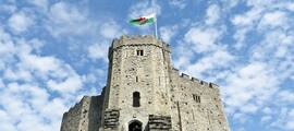 Londres: Alquiler de jet privado