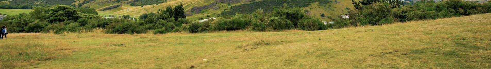 Edinburgh : alquiler de jet privado
