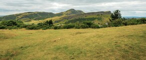 Edinburgh : alquiler de jet privado