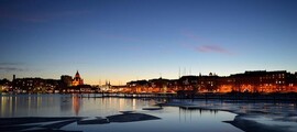 Tampere Teisko : Alquiler de aviones privados 
