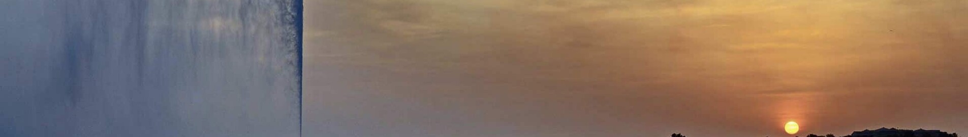 Jeddah-Mecca: alquiler de aviones privados 