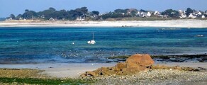 Lannion : Alquiler de aviones privados 