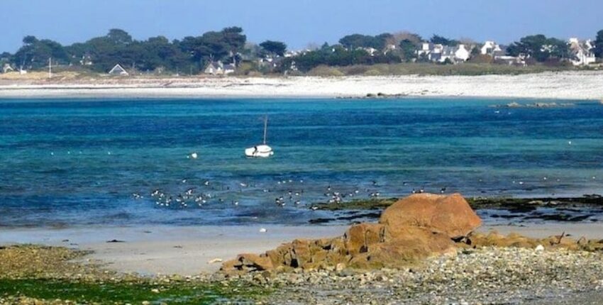 Lannion : Alquiler de aviones privados 