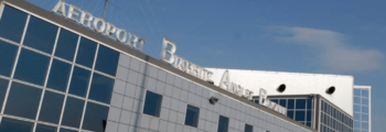 Alquiler de jet privado en Bucarest Baneasa