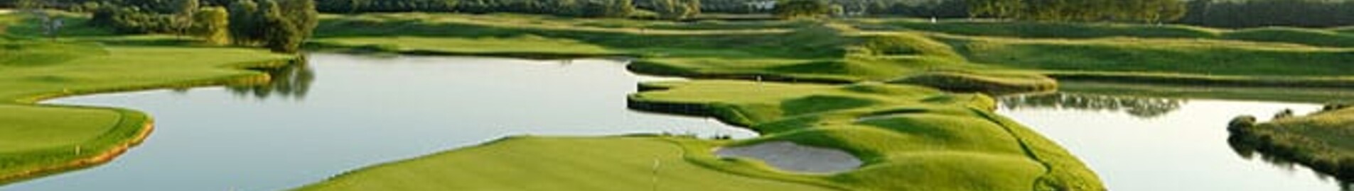 Ryder Cup Golf National : alquiler de jets privados 