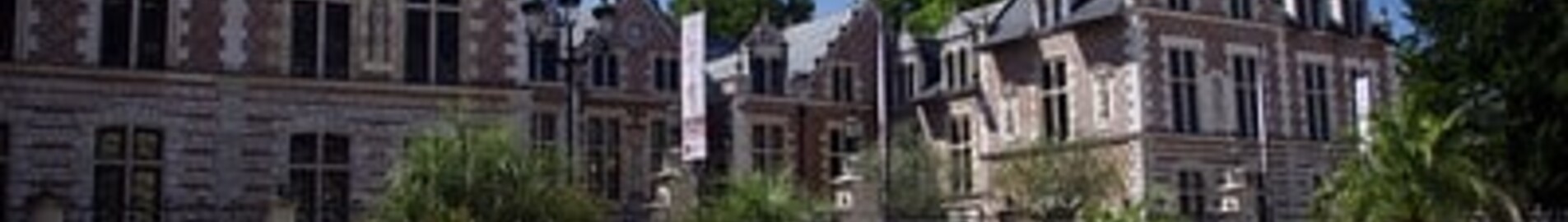 Alquiler de jet privado en Saint-Denis-de-l'Hôtel, Orléans
