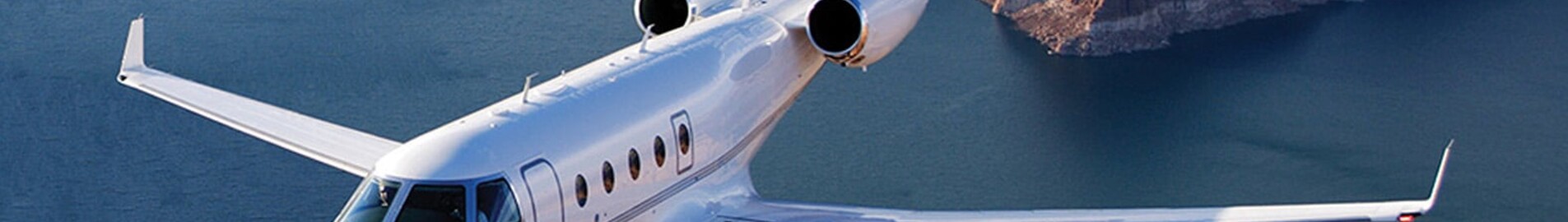 Cómo comprar un jet privado Guía completa y principales modelos