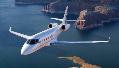 Cómo comprar un jet privado Guía completa y principales modelos