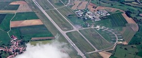 Alquiler de jet privado en Epinal Mirecourt