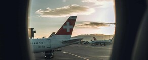 Geneva Cointrin: Alquiler de aviones privados
