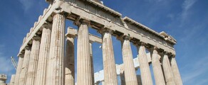 Atenas: alquiler de aviones privados 