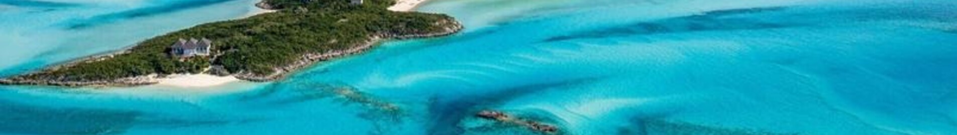 Bahamas: alquiler de aviones privados 