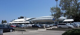 Pontivy : Alquiler de aviones privados 