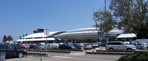 Bastia Poretta : Alquiler de aviones privados 