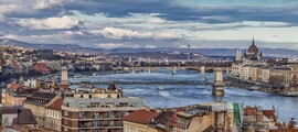 Satu Mare: alquiler de aviones privados