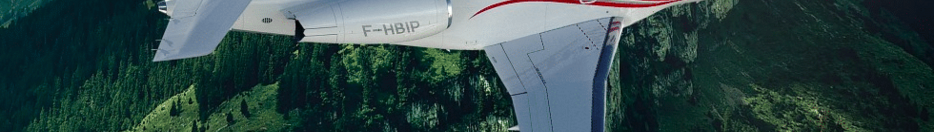 iXair: compañía aérea