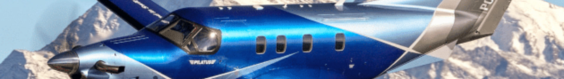 Prohibición de los turbohélices privados en el aeropuerto de Barcelona