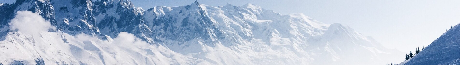 Chambéry Chamonix: alquiler de aviones privados 