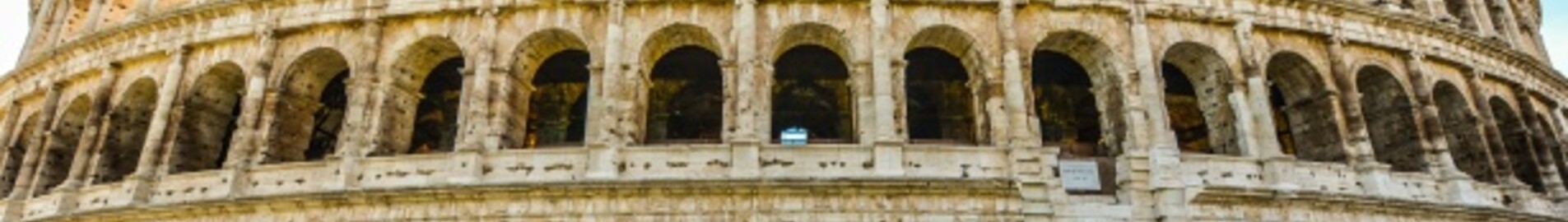 Roma : alquiler de jet privado
