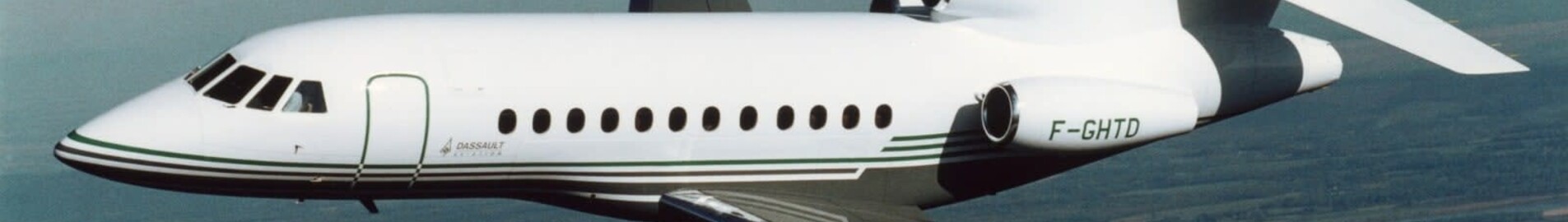 Harmony Jets : compañía aérea