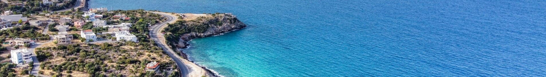 Heraklion : Alquiler de aviones privados 