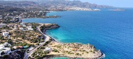 Alquilar un jet privado en el aeropuerto de Syros