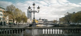 Galway : Alquiler de aviones privados 